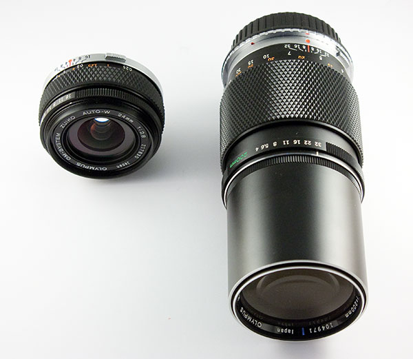 24and200mm 0007